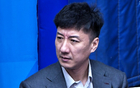 CBA第六位下课的主教练产生