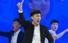 又一位主帅下课了，坚持为爱发电也白搭，下一个下课之人浮出水面