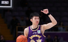 赛场直击丨攻防失守 惨败卫冕冠军