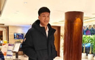 本季17战全败！四川男篮官方：韩硕申请辞职 尊重意愿已同意