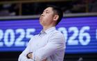 两战狂输52分！带队18战11负，CBA本赛季第6位下课主帅浮出水面