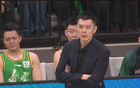 一地鸡毛！辽宁输新疆队19分，还有3个坏消息 杨鸣很无奈