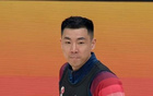 6分险胜，山东男篮爆冷击溃卫冕冠军，陶汉林16+8+5 展现黑马气质