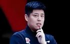 忍无可忍，深夜11点！山西队发布一份声明