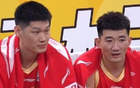 CBA爆冷之夜！上海广厦领衔多支热门球队输球 辽宁险创造耻辱纪录