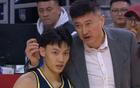 广东男篮徐杰伤病情况确定，赵睿腰肌挫伤，辽宁男篮确定换外援