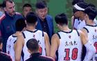 CBA排名变天！山东力擒广厦，北京上海输球，辽宁连败沦为弱旅