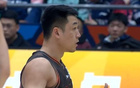 霸气！山东爆冷掀翻联盟第一，邱彪终结王博7连胜，高诗岩4+4+9+4