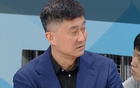 CBA疯狂一夜！徐杰受伤广东惨败宁波，北京逆转失败，上海大胜