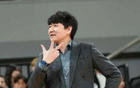 死守信源二十年，我成了CBA唯一“官宣追不上”的记者