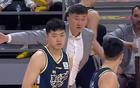 大鱼来了！广东队迎来重大利好，力保杜锋躺进总决赛！