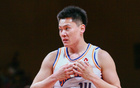 从落后11分到逆转取胜！中国男篮赢了，却暴露大问题