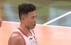 杨鸣：我下课与贺希宁有直接关系 他打辽宁两场得了61分