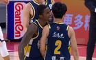 北京四国手+上海三巨头+广厦王炸！CBA新规逼疯广东，夺冠没戏了